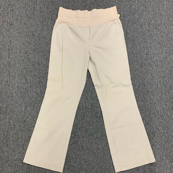 Maternity - Picture 2 of 4